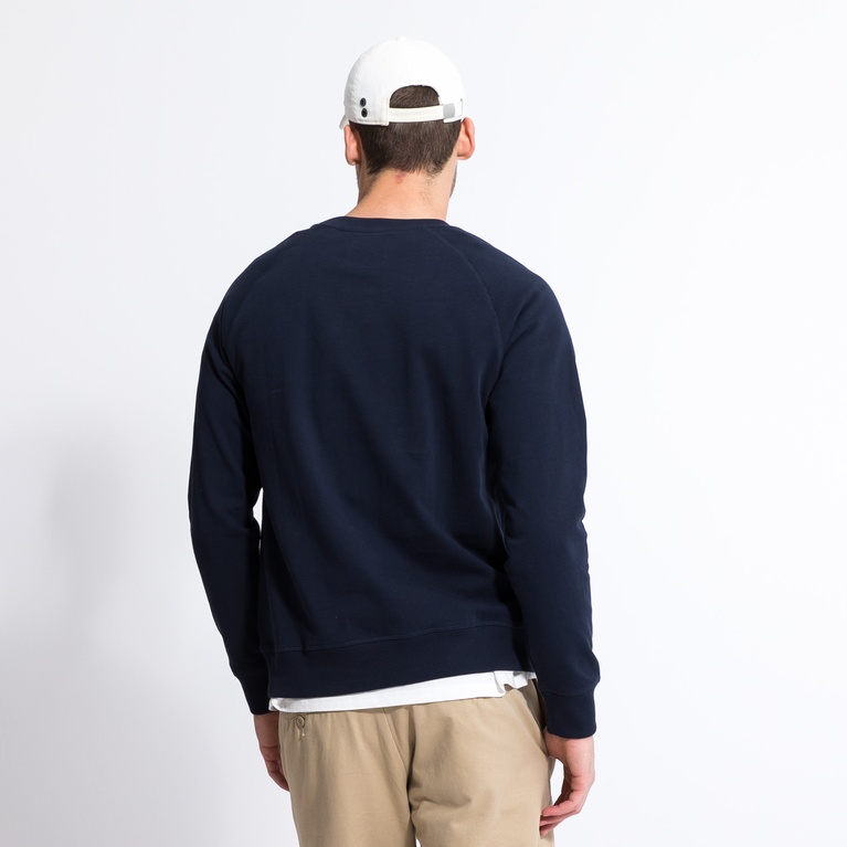 Sweatshirt "Premium Sweater" Sweatshirt "Premium Sweater"